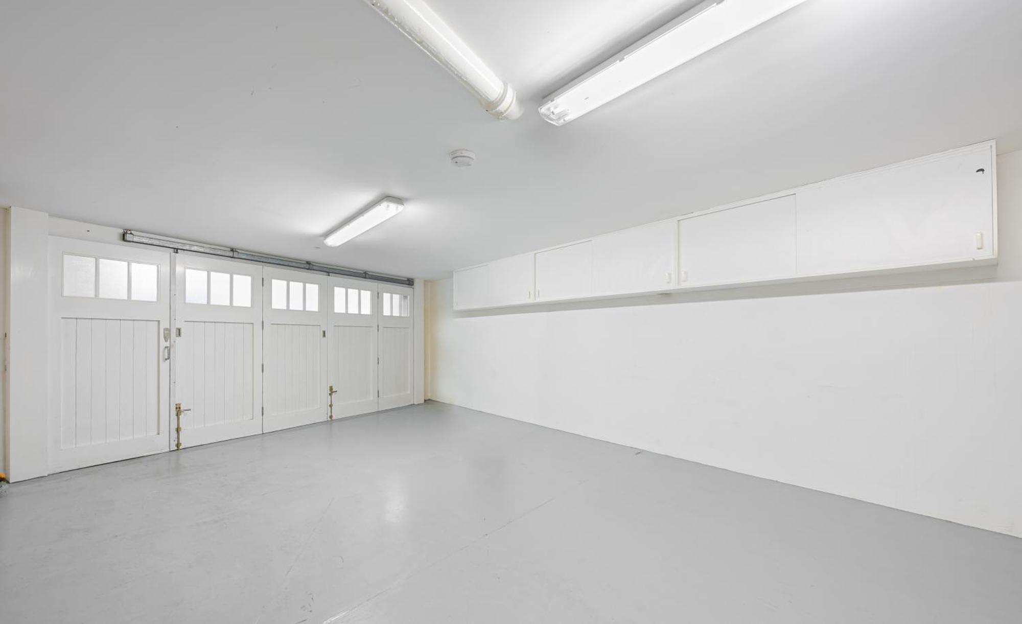 Modern 3 Bedroom Luxury House With Garage In Central London Exterior foto